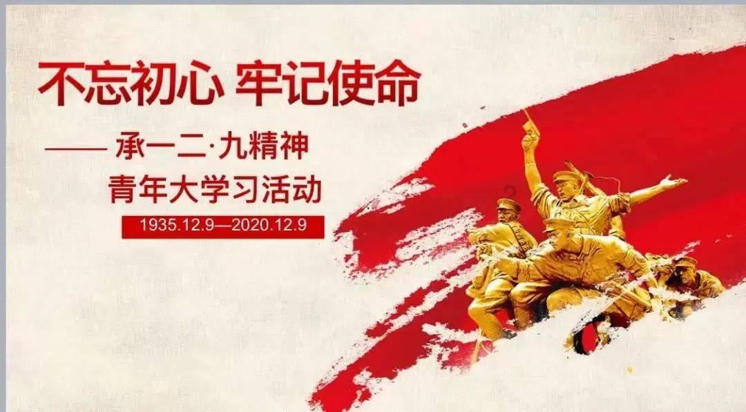 江西省政协委员翁彦俊:传承、创新陶瓷文化 陶瓷人重担在肩、当仁不让