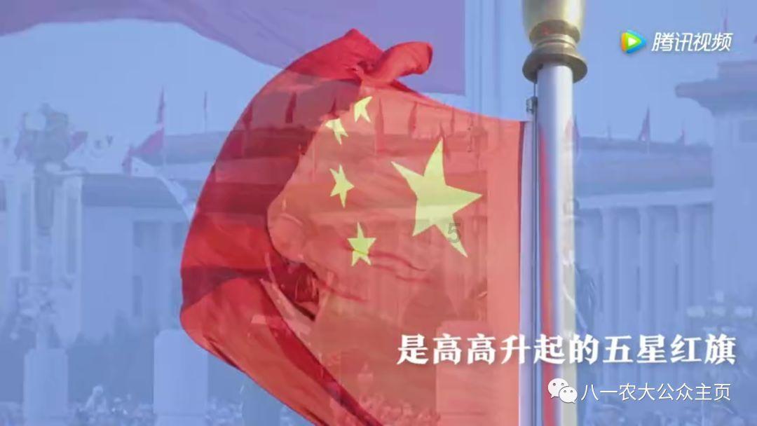 aabb式的成语有什么？