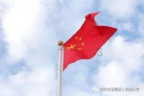 买房送一头200斤整猪、送家电......今年的返乡置业热潮会再现吗？
