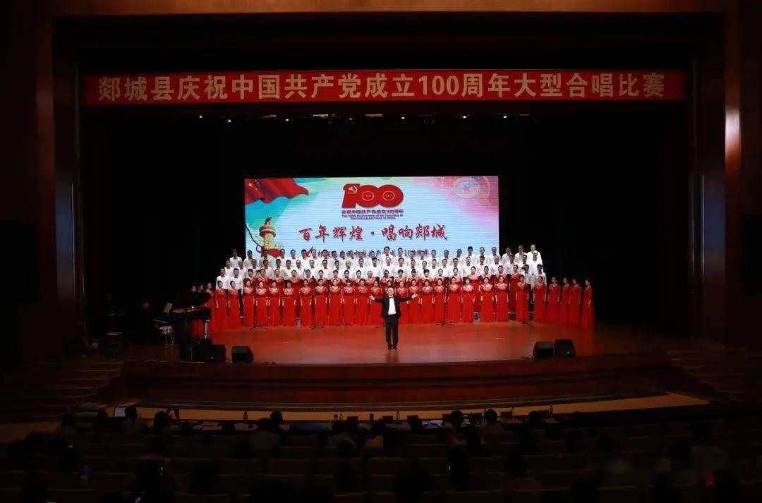 你希望分娩的时候，老公进产房陪产吗？游戏画面